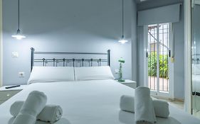 Apartamento Estrella Del Sur