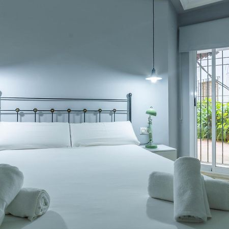 Apartamento Estrella Del Sur Córdoba Exterior foto