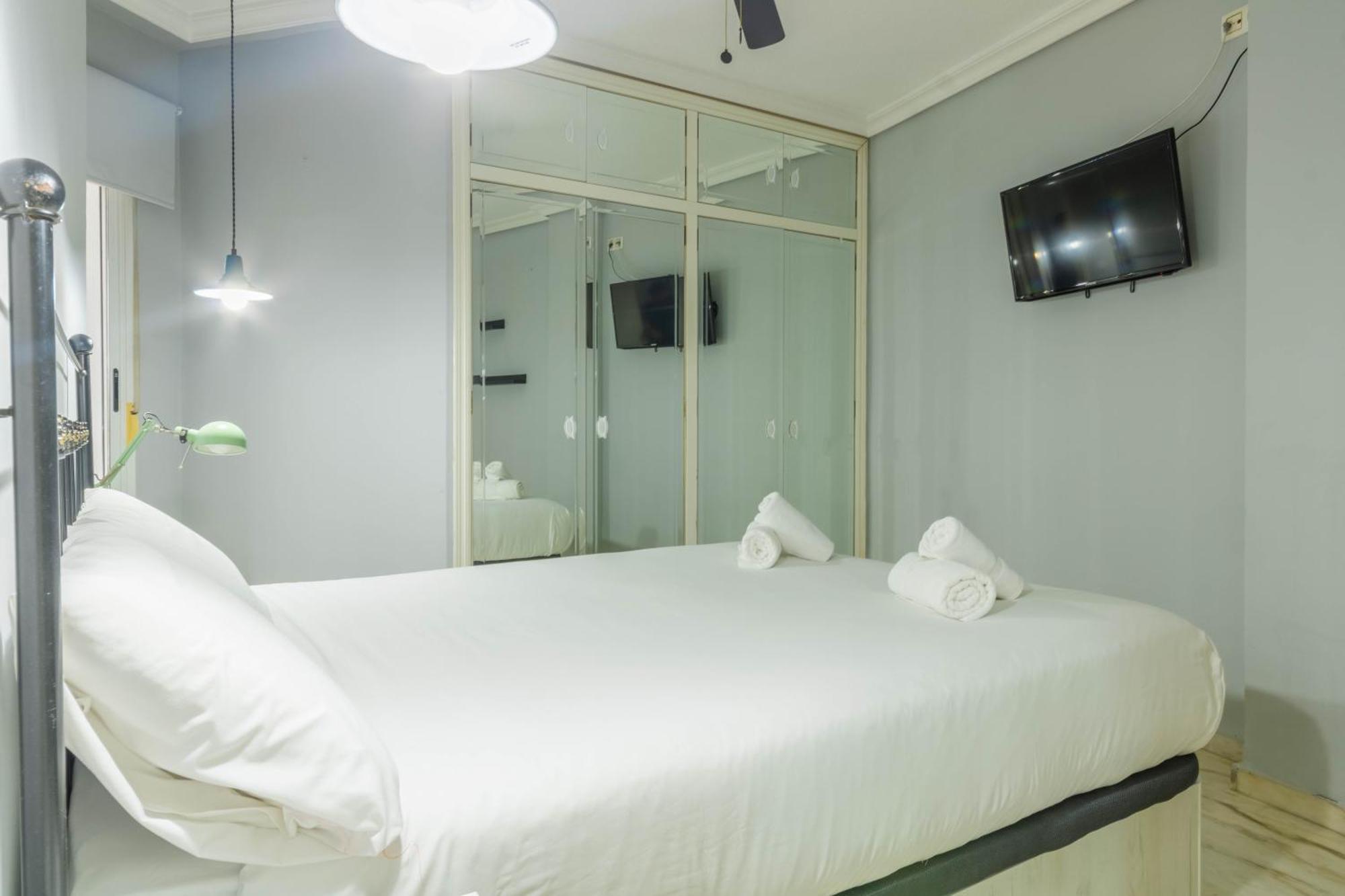 Apartamento Estrella Del Sur Córdoba Exterior foto