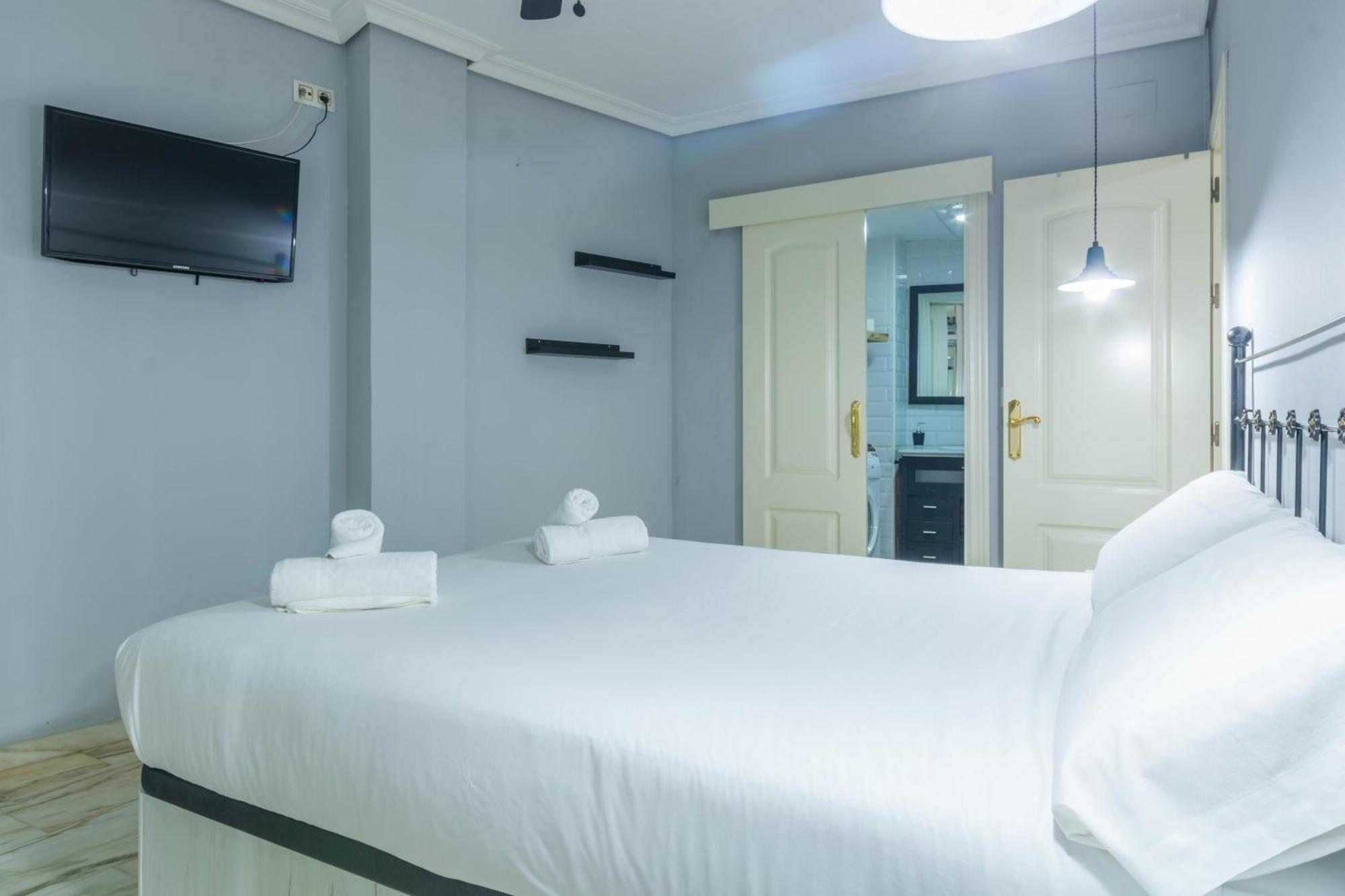 Apartamento Estrella Del Sur Córdoba Exterior foto
