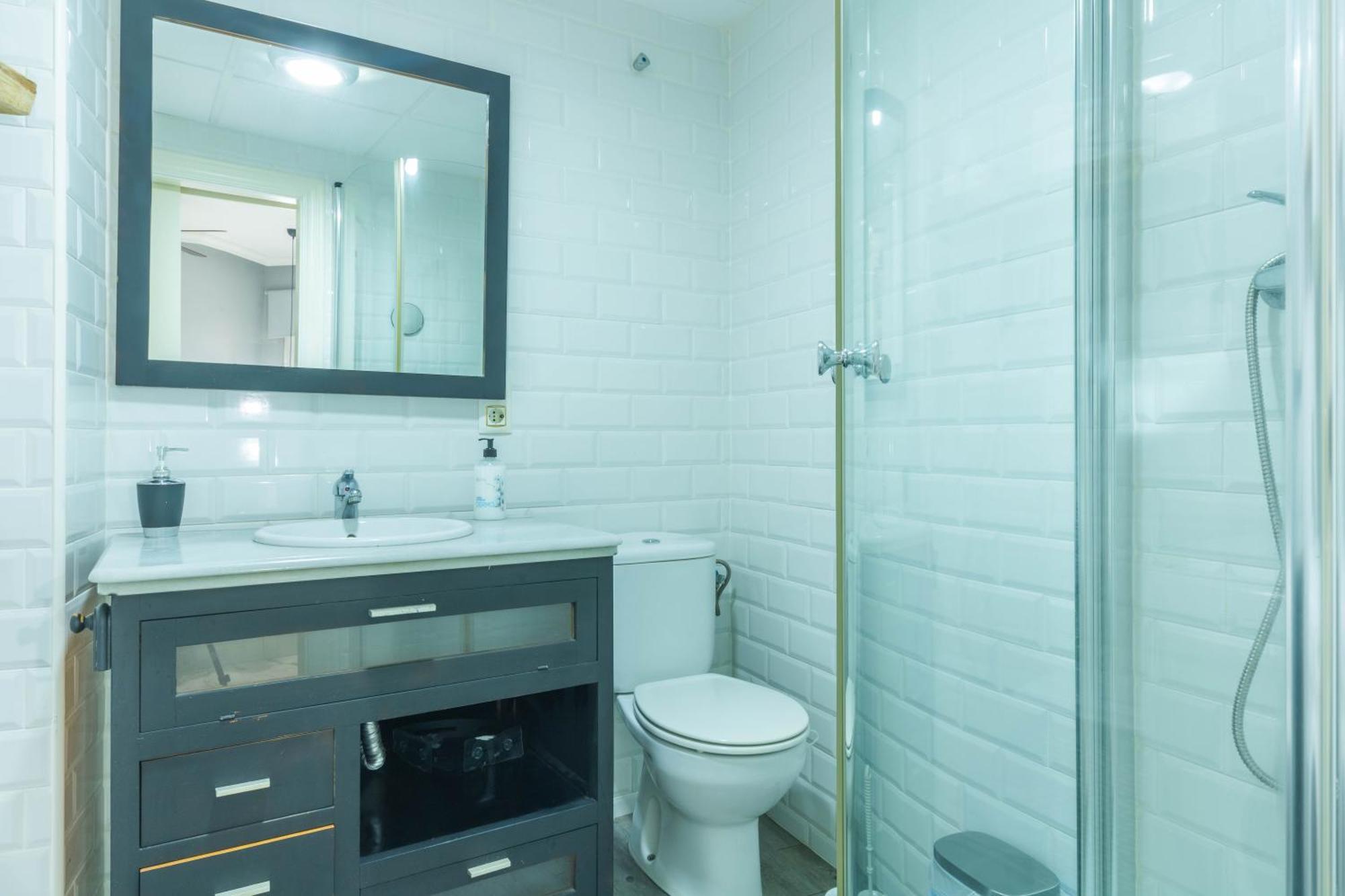 Apartamento Estrella Del Sur Córdoba Exterior foto
