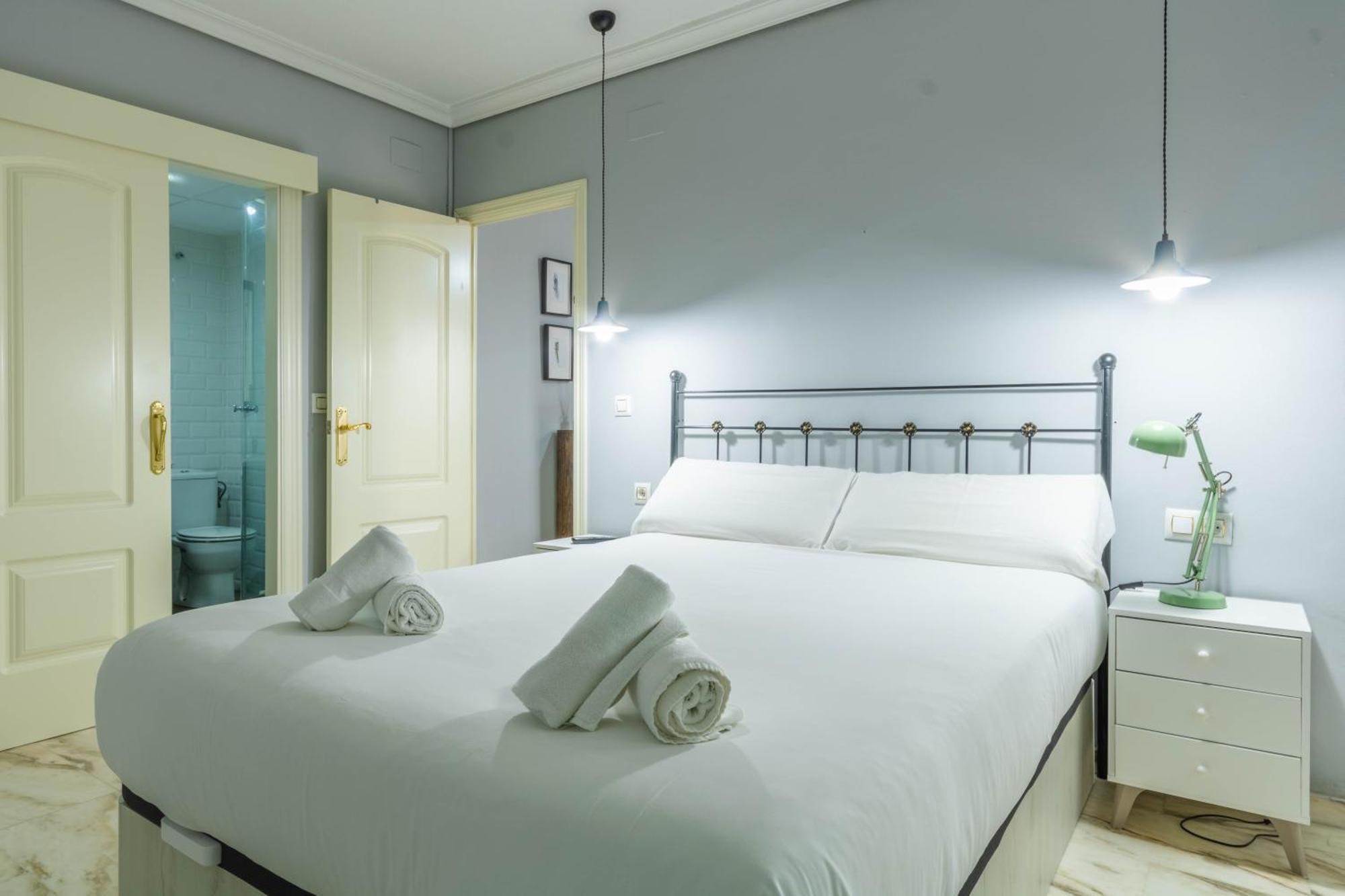 Apartamento Estrella Del Sur Córdoba Exterior foto