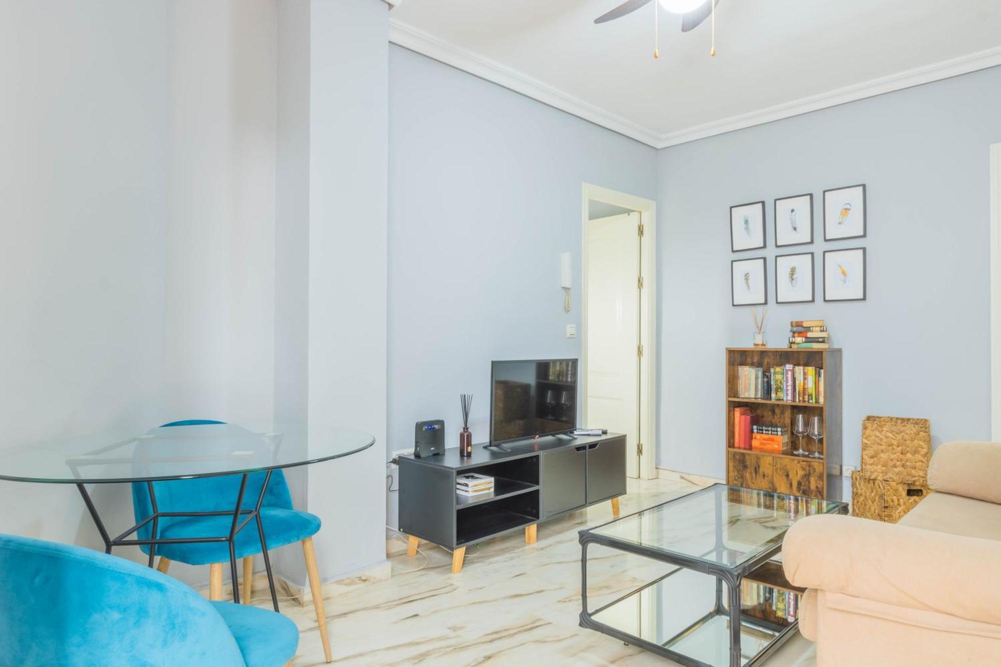 Apartamento Estrella Del Sur Córdoba Exterior foto